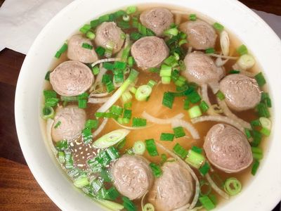 Pho Spot 8